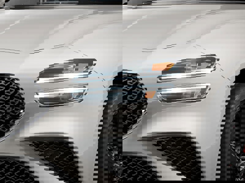 New 2026 Genesis G70 3.3T Sport Prestige image 25