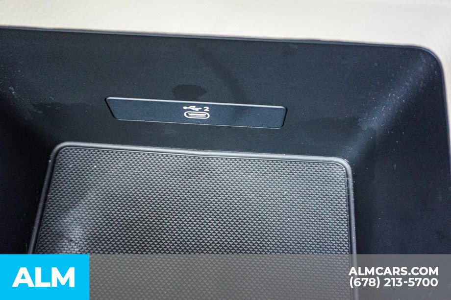 Used 2021 Audi Q5 2.0T Premium w/ Convenience Package image 46