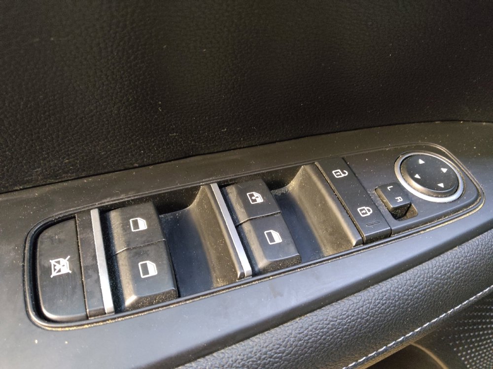 Used 2024 Kia Forte GT-Line image 27