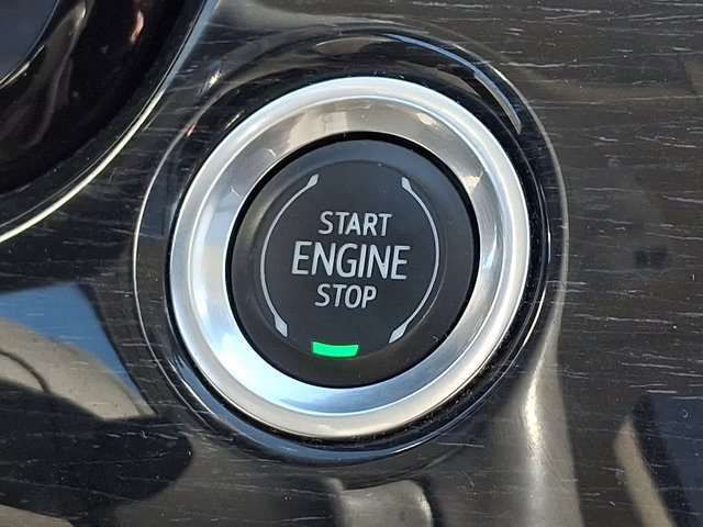 Used 2020 Cadillac XT6 Premium Luxury image 24