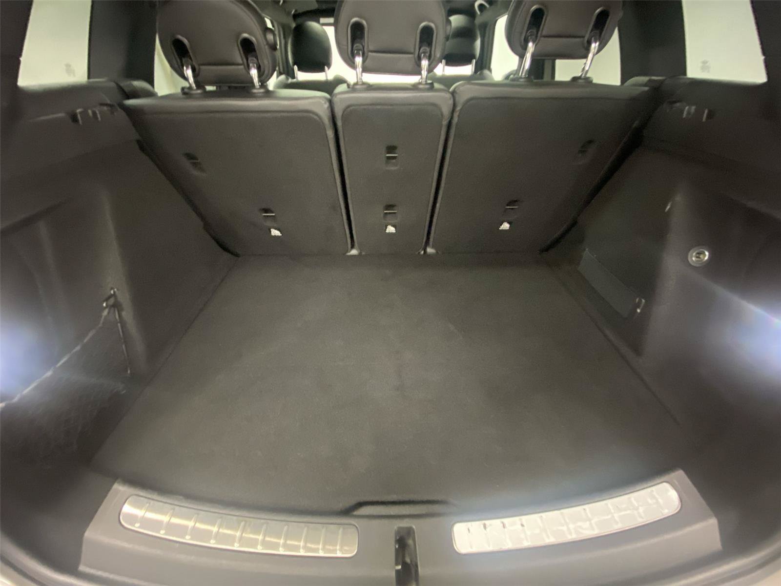 Used 2023 MINI Cooper Countryman S FWD image 25