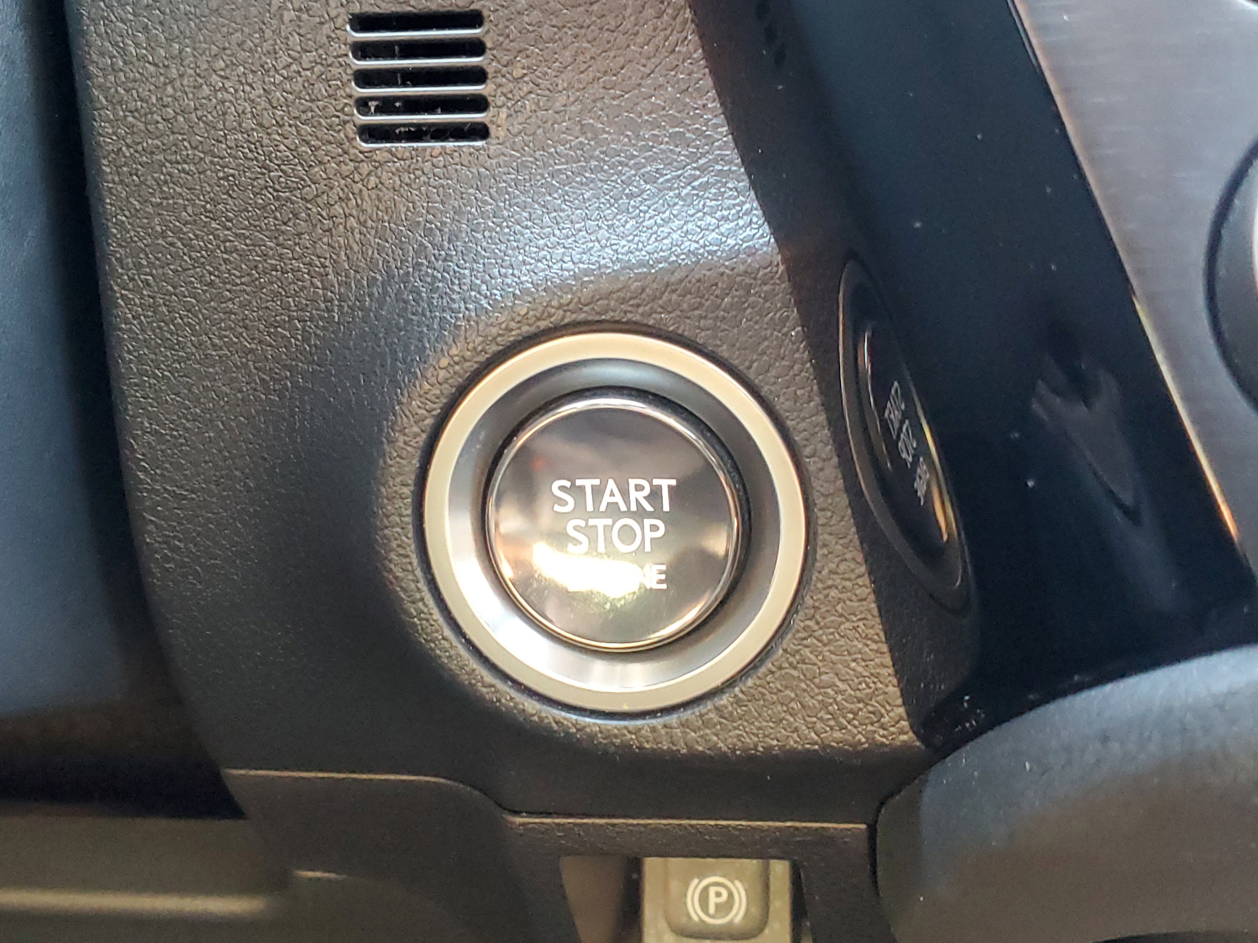 Certified 2023 Lexus ES 350 w/ Premium Package image 30