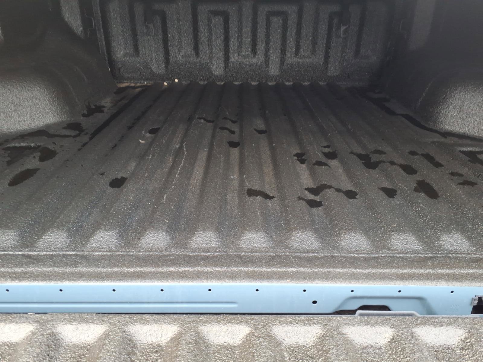 Used 2024 Ford Ranger Raptor image 20