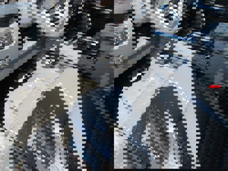 New 2026 Ford F350 Platinum image 19