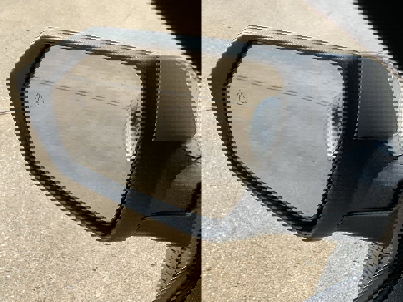 Used 2025 Hyundai Elantra SEL image 11