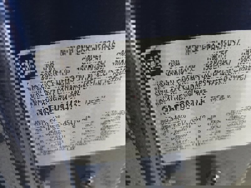 Used 2010 Chevrolet Traverse LT w/ Personal Connectivity Package image 43