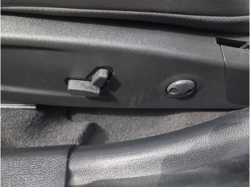 Used 2023 Dodge Charger Scat Pack image 11