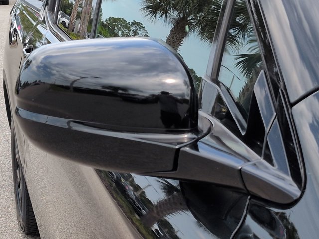 Used 2020 Honda Ridgeline Black Edition image 13