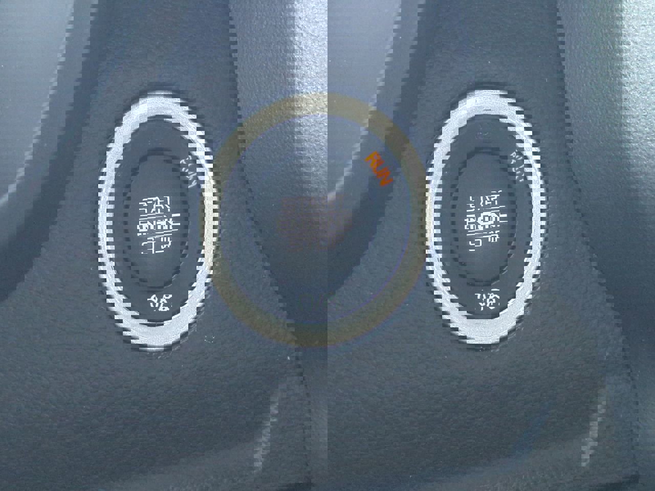 Used 2024 RAM 1500 Big Horn image 26