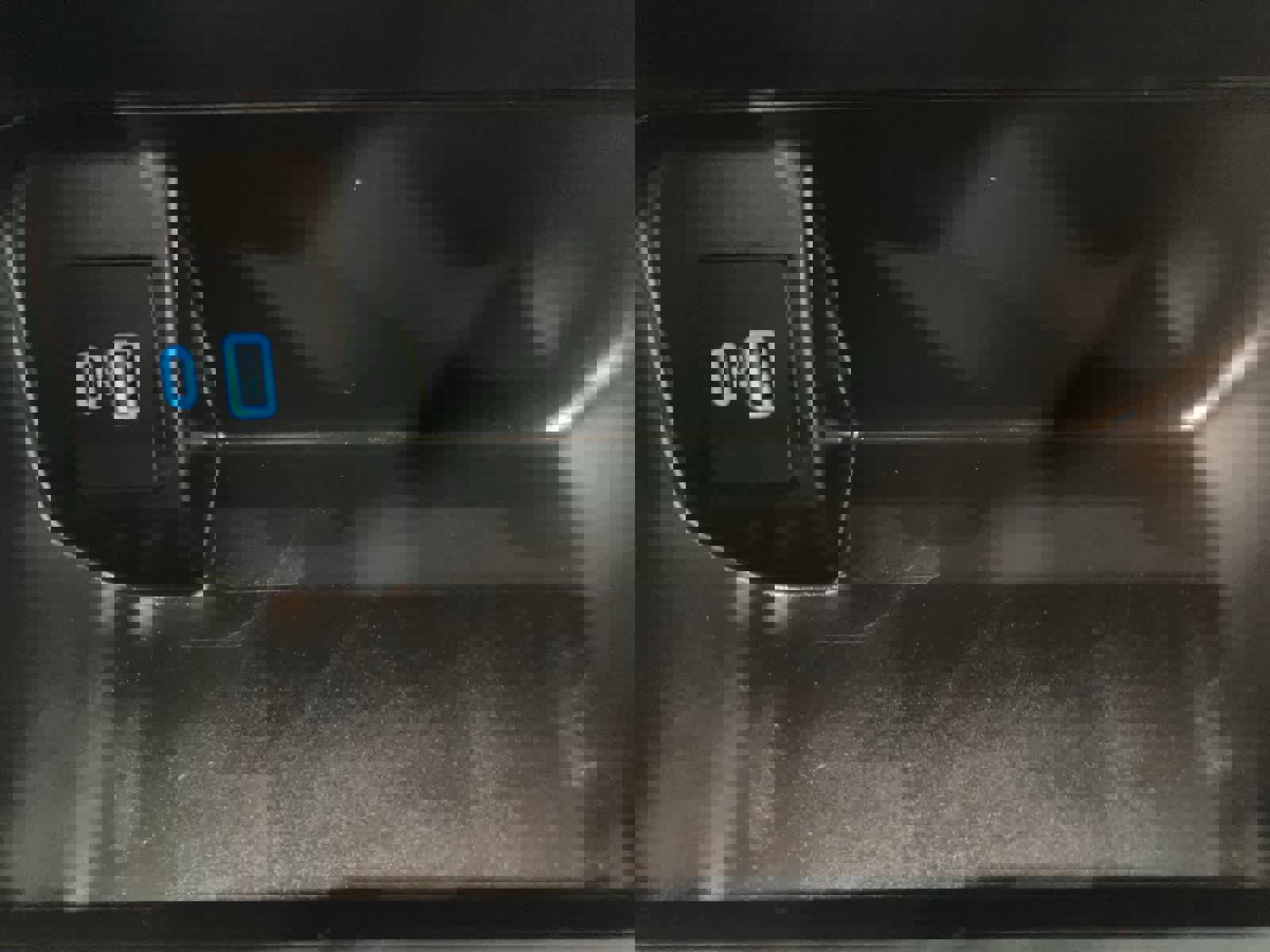 Used 2023 Ford F150 XLT w/ Equipment Group 302A High image 17