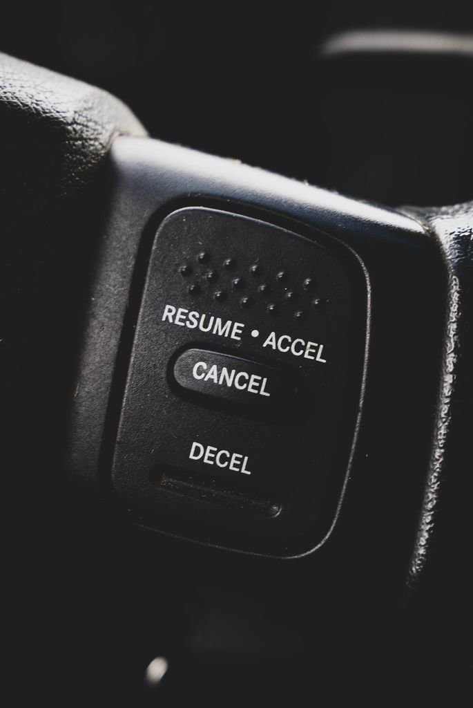 Used 2008 Dodge Ram 1500 Truck SLT AWD/4WD image 8