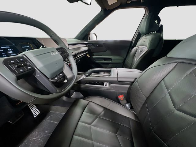 New 2027 Kia Telluride SX Prestige X-Pro image 22