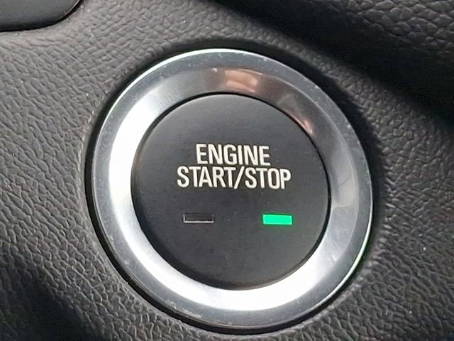 Certified 2024 Chevrolet Equinox LT image 23