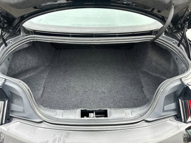 Used 2024 Ford Mustang Premium image 33