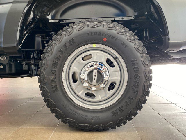 New 2026 Ford F250 XL w/ 360-Degree Camera Package image 30