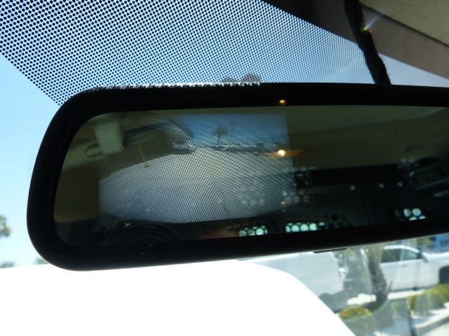 Used 2022 Chevrolet Express 2500 w/ Driver Convenience Package image 29