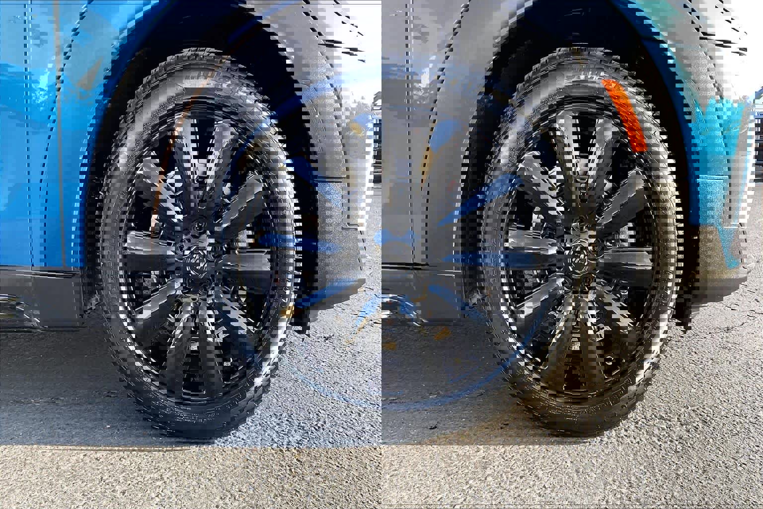 Used 2023 MINI Cooper Countryman SE image 12