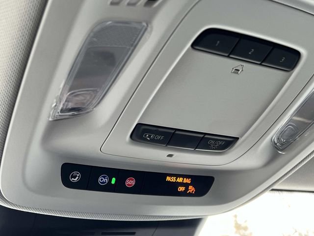 New 2026 Buick Envision Sport Touring image 28