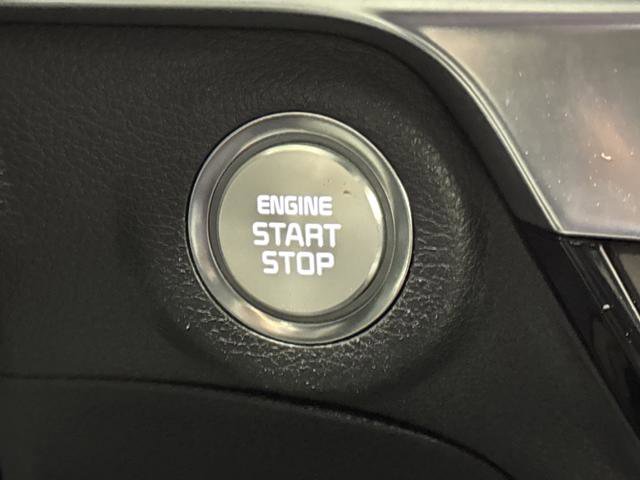 Used 2023 Kia Telluride SX X-Line image 33