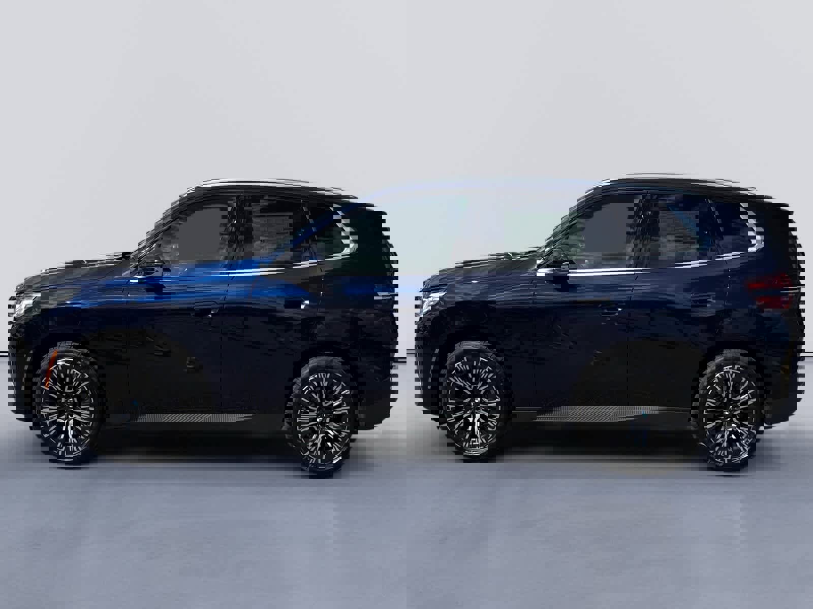 New 2026 BMW X3 xDrive30 w/ Premium Package image 6