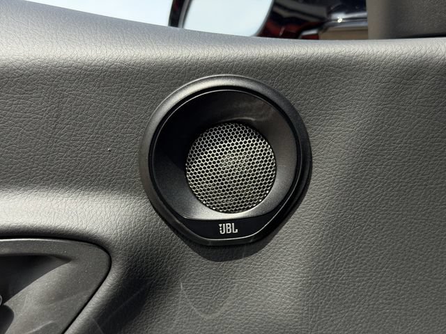 Used 2024 Toyota Supra RWD image 24