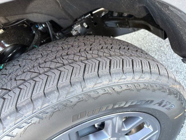 New 2026 Ford F150 STX AWD/4WD image 27