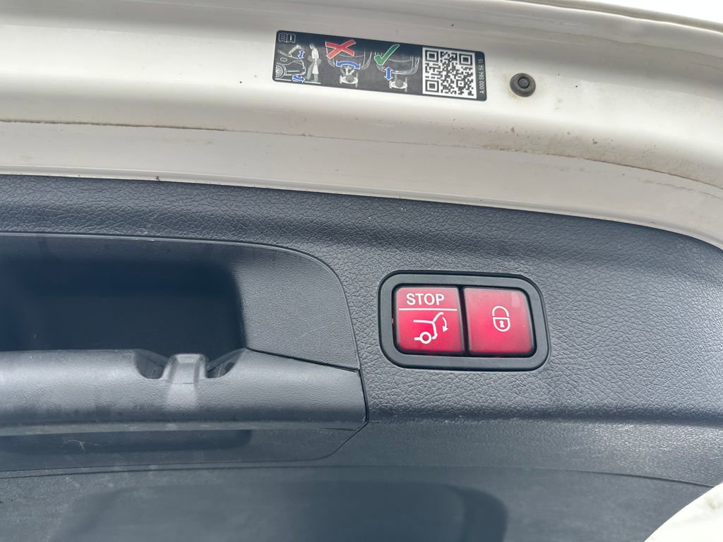 Used 2022 Mercedes-Benz GLE 350 4MATIC image 30