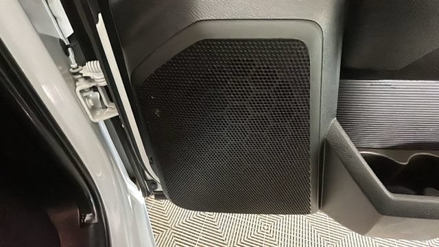 Used 2020 RAM 1500 Classic Warlock AWD/4WD image 31