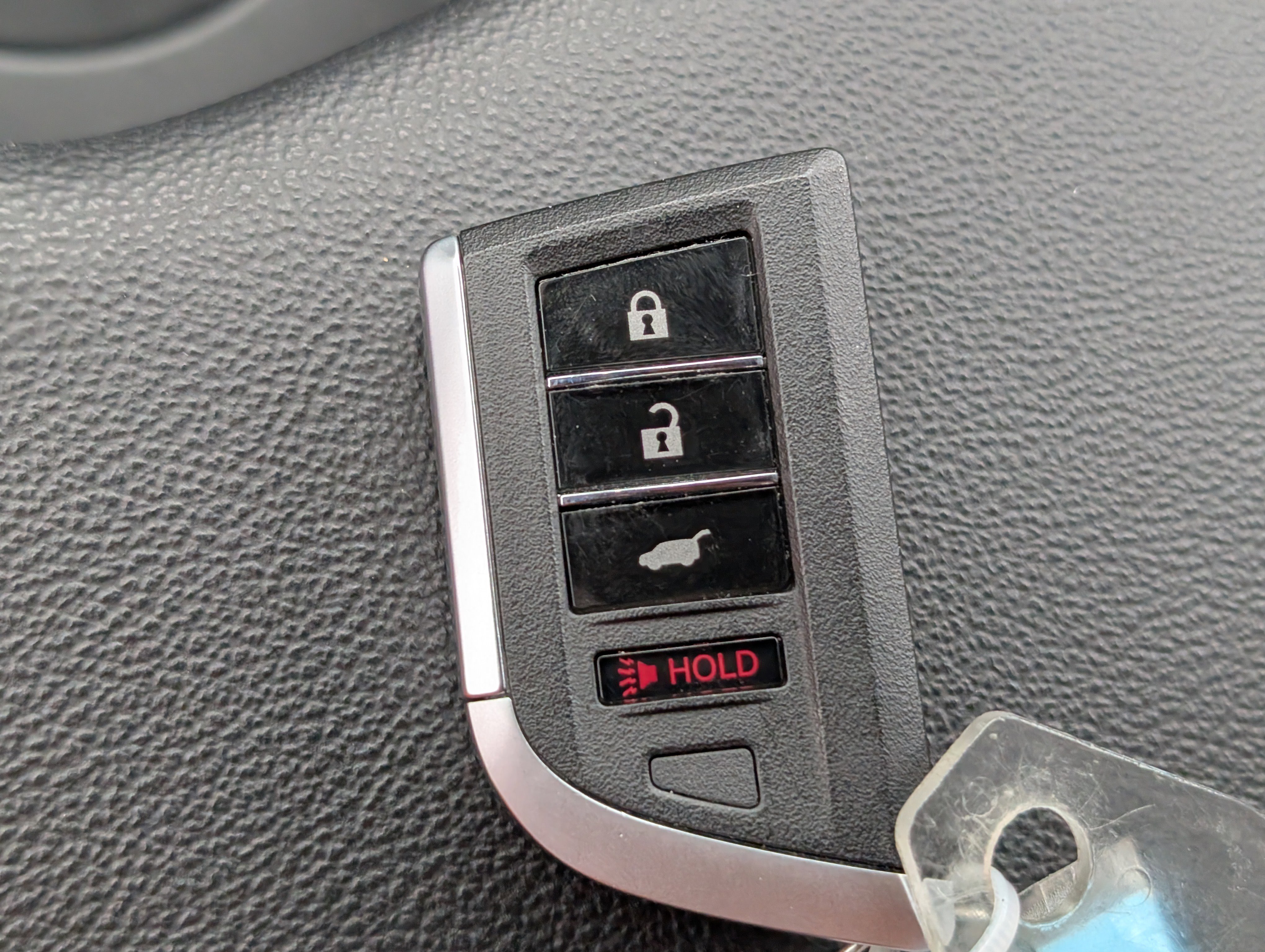 Used 2025 Acura Integra A-Spec FWD image 32