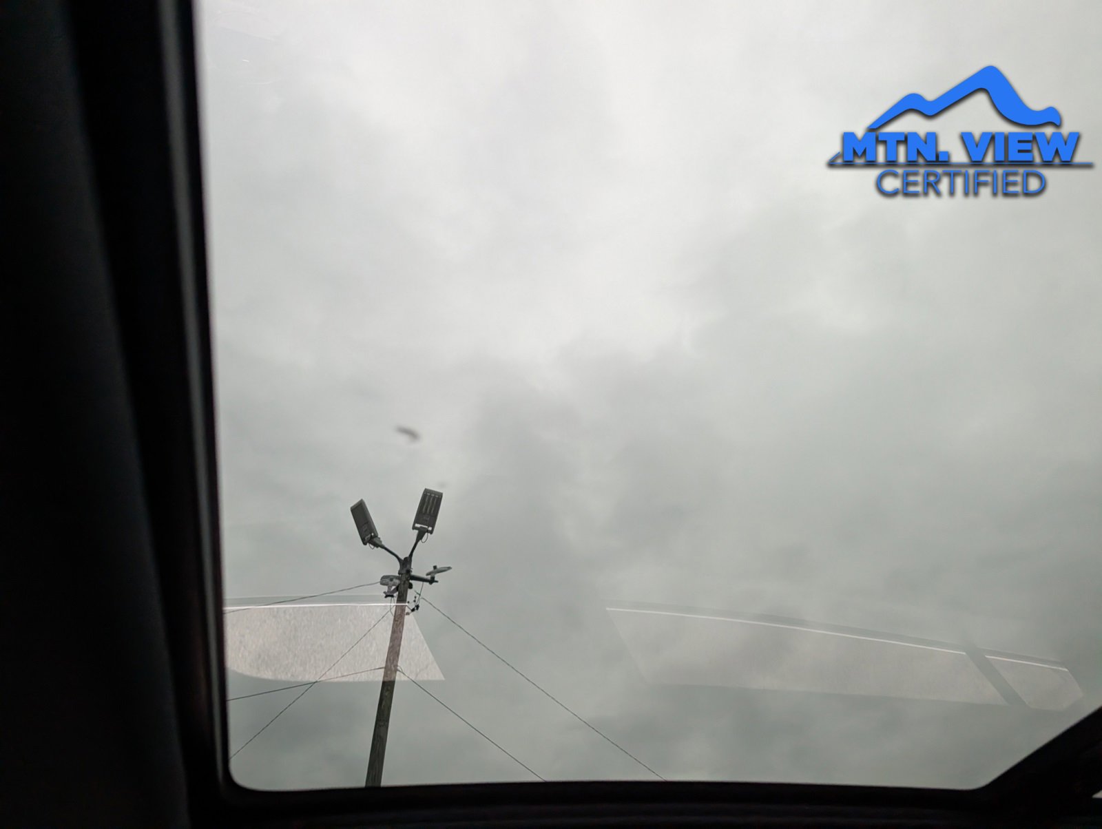 Used 2023 Volkswagen Atlas Cross Sport SE image 29