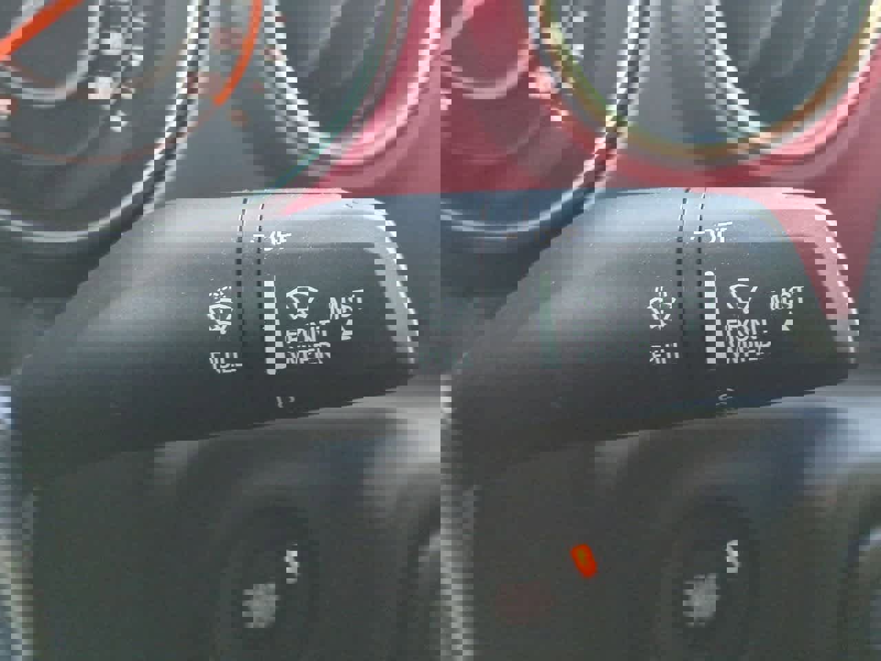 Used 2023 Jeep Wrangler Unlimited Rubicon w/ LED Lighting Group image 26