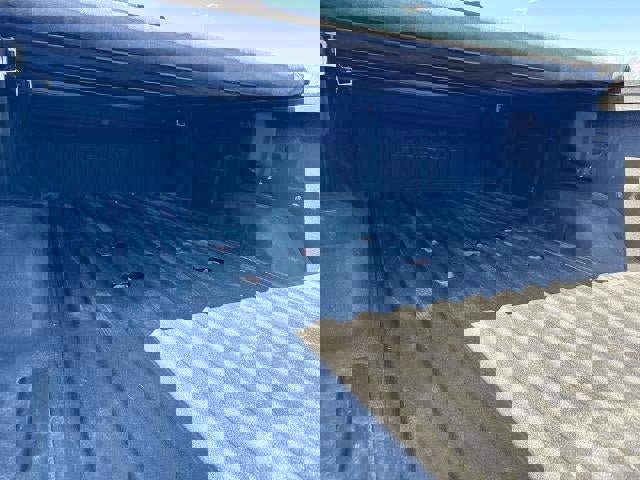 Used 2020 GMC Sierra 3500 Denali w/ Denali Ultimate Package image 36