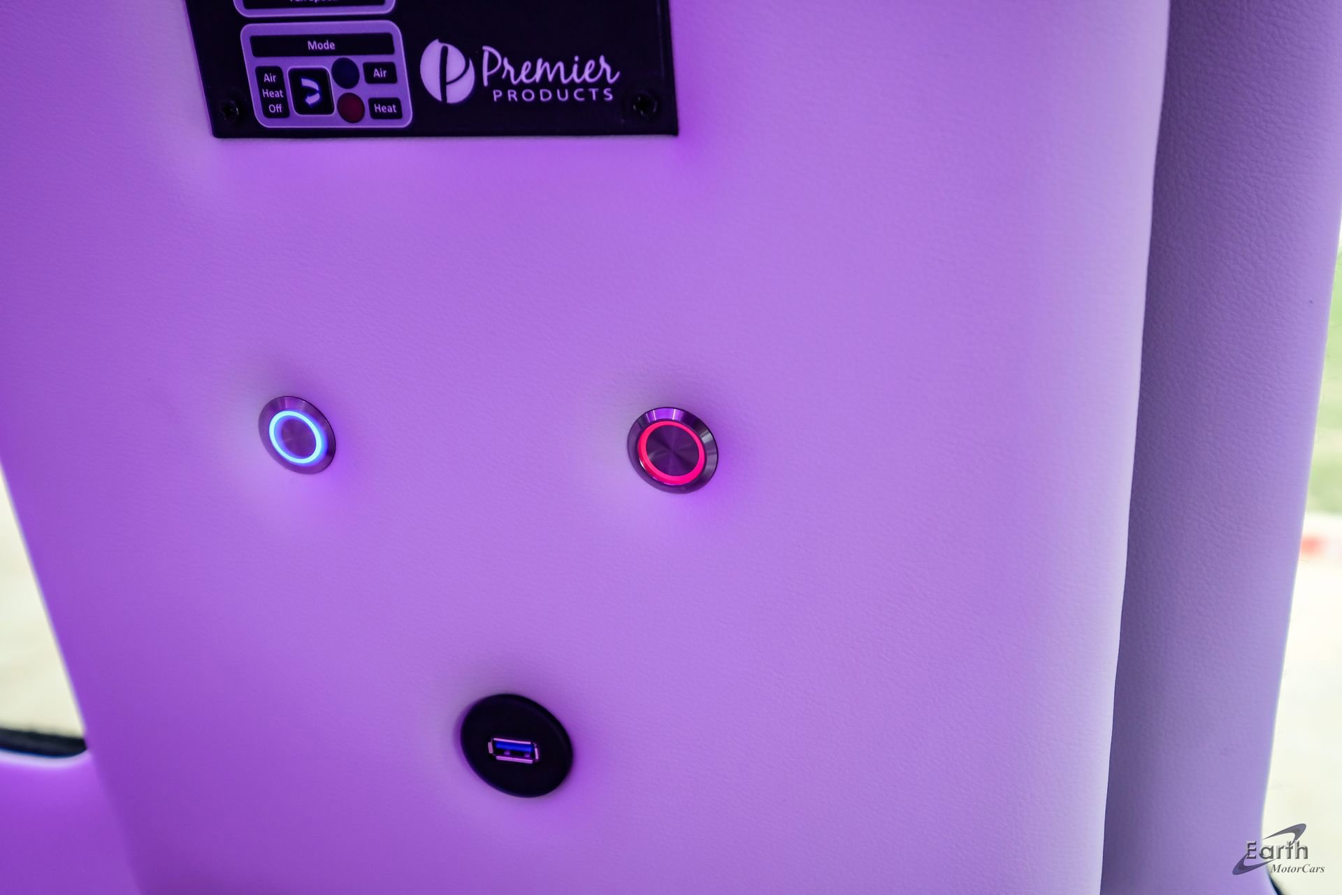 Used 2023 Mercedes-Benz Sprinter 3500 image 91