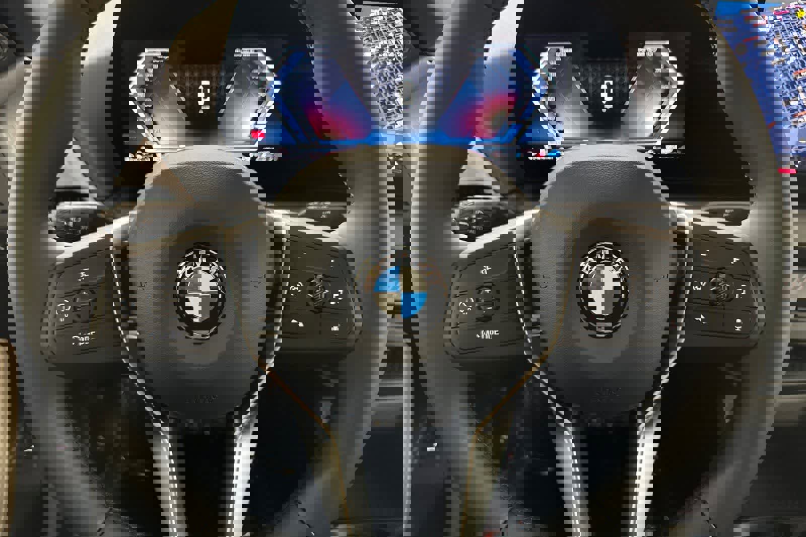 New 2026 BMW 228i w/ Technology Package image 23