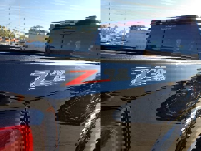 New 2026 GMC Sierra 1500 AT4 w/ Technology Package image 10