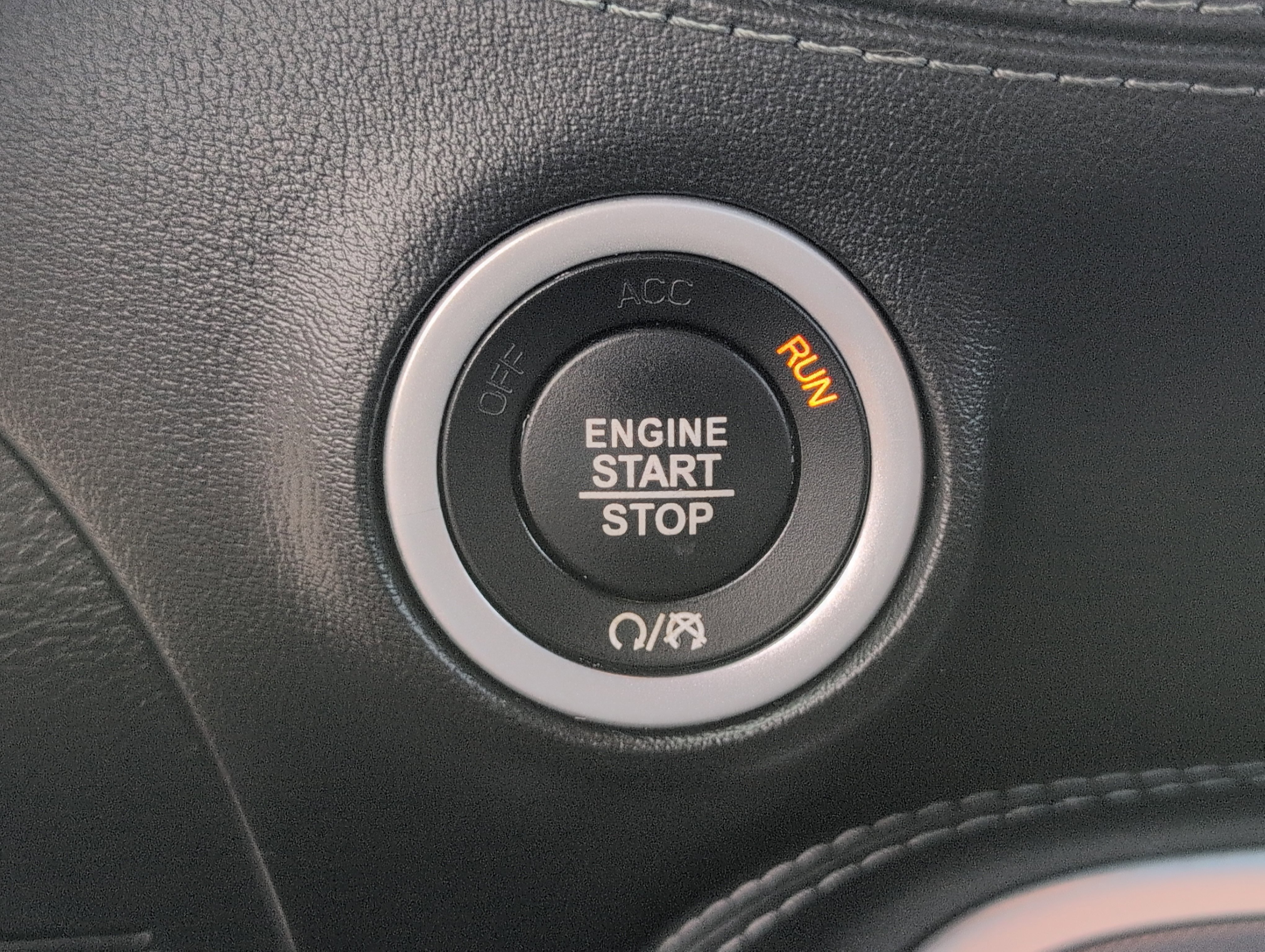 Used 2021 Dodge Challenger R/T Scat Pack w/ Plus Package image 22