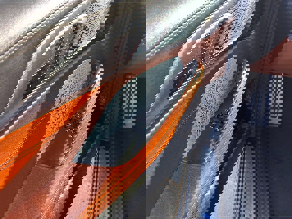 Used 2019 BMW M850i xDrive Coupe image 15