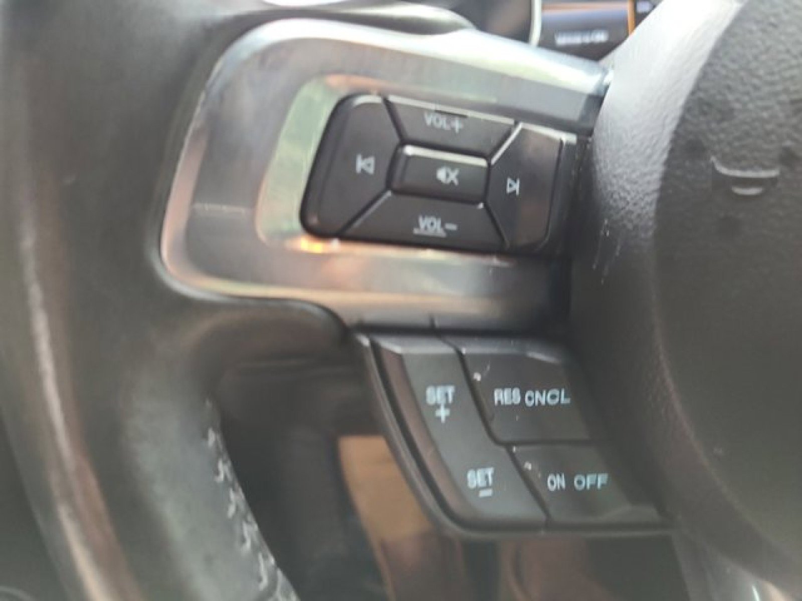 Used 2020 Ford Mustang GT Premium w/ GT Performance Package image 25