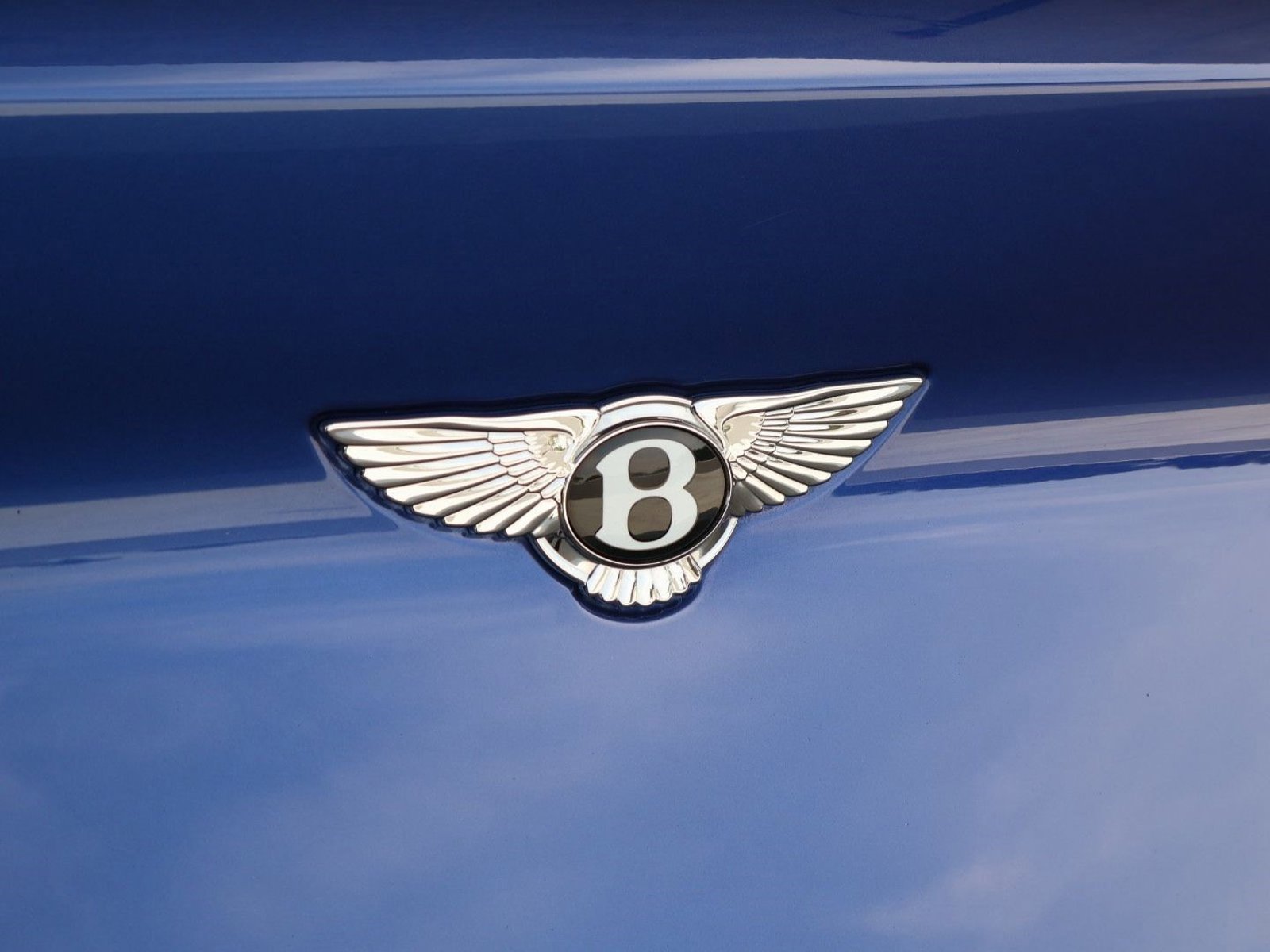 Certified 2021 Bentley Bentayga Speed AWD/4WD image 13