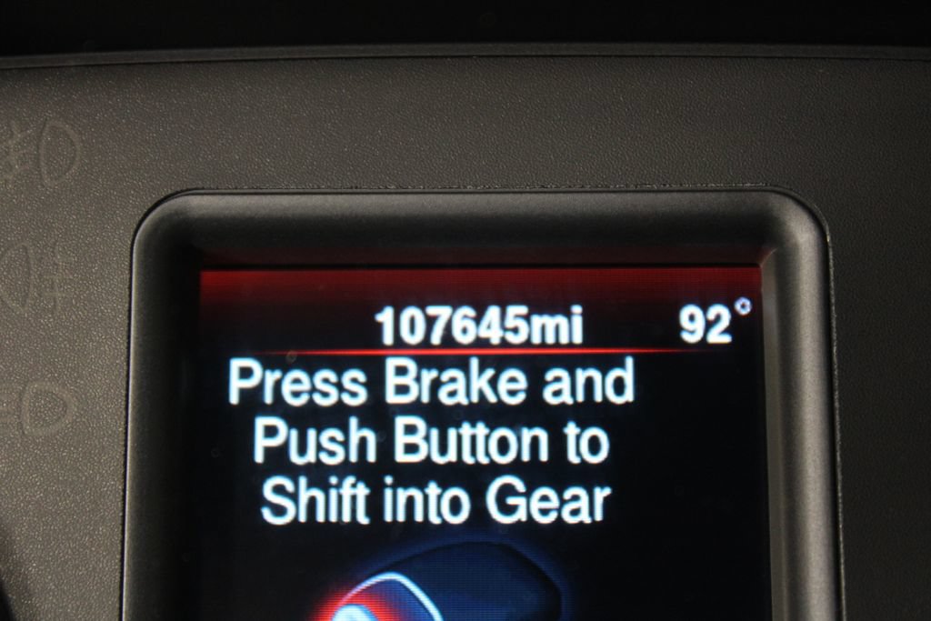 Used 2013 Dodge Charger SE w/ Connectivity Group RWD image 25