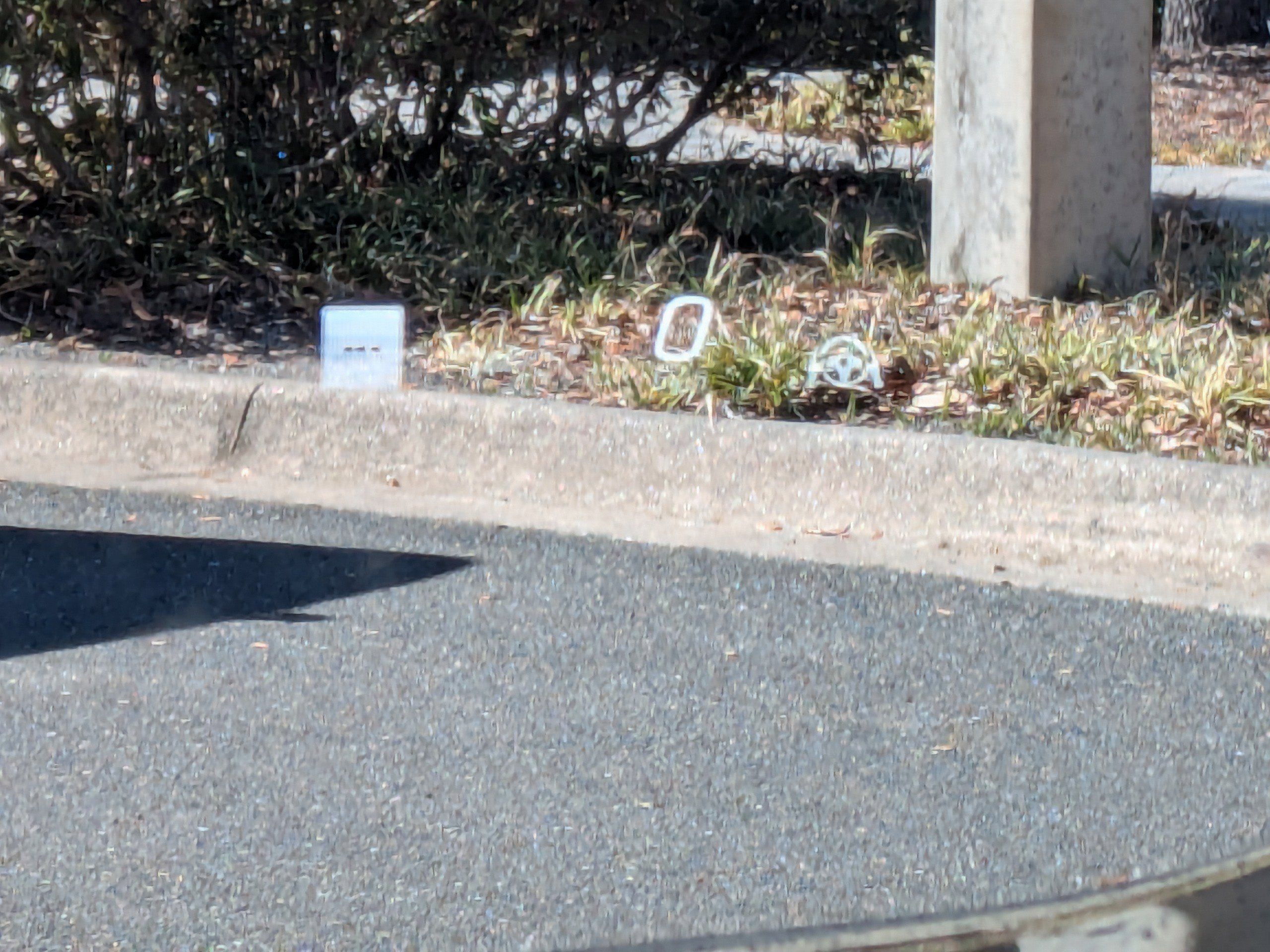 New 2026 Mercedes-Benz CLE 450 4MATIC Coupe image 23