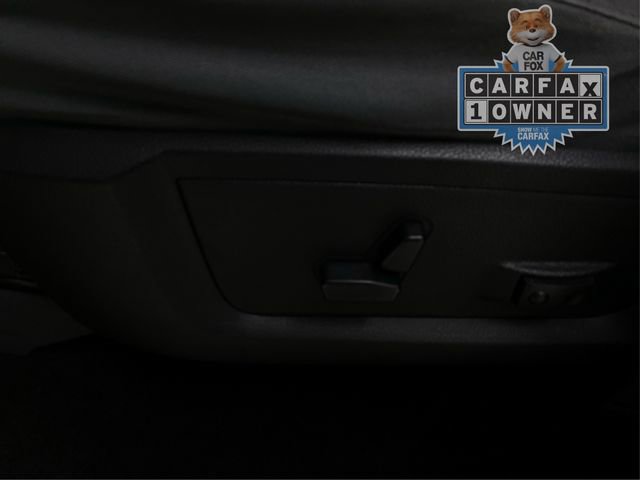 Used 2013 RAM 1500 Big Horn AWD/4WD image 23