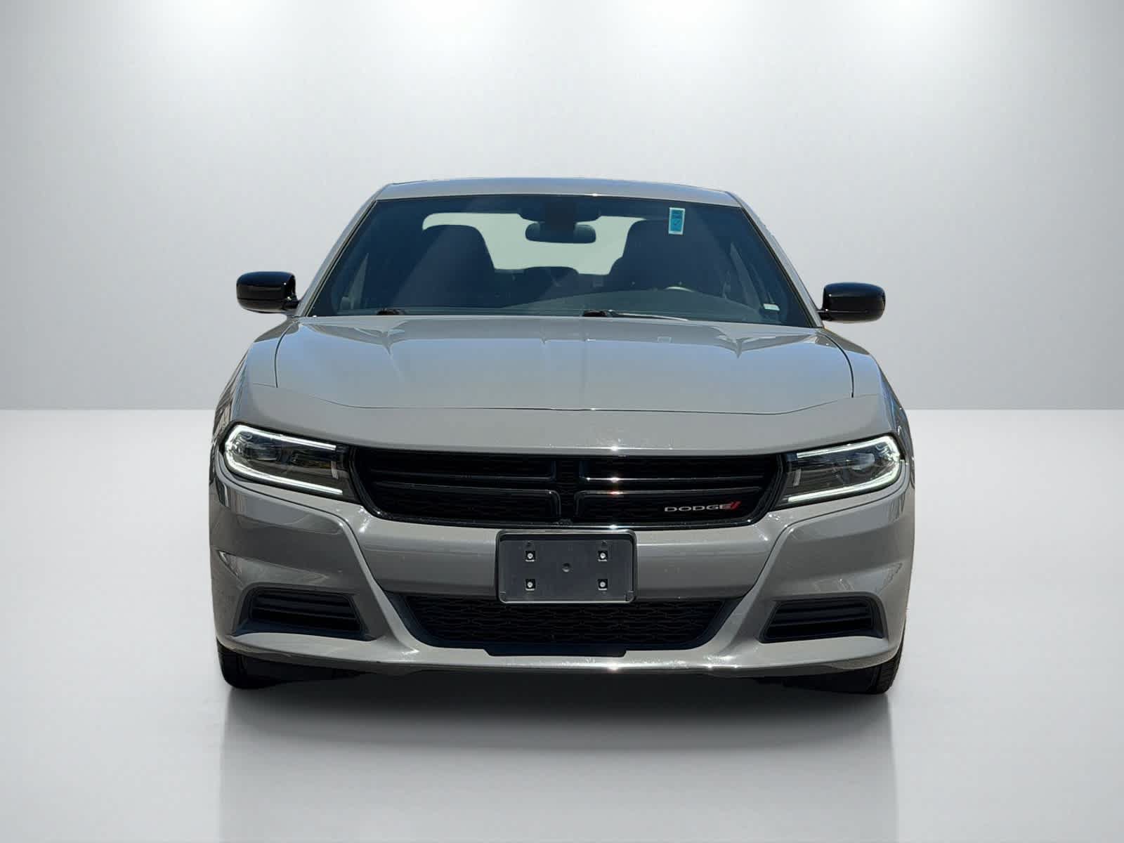 Used 2023 Dodge Charger SXT RWD image 11