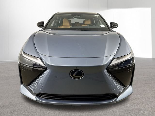 Used 2023 Lexus RZ 450e Premium w/ Accessory Package (2T) image 28