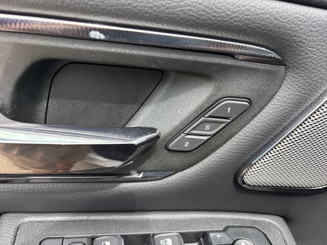 New 2026 RAM 1500 Rebel image 24