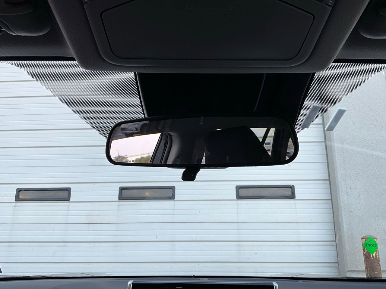 Used 2025 Toyota RAV4 XLE w/ Weather Package image 18