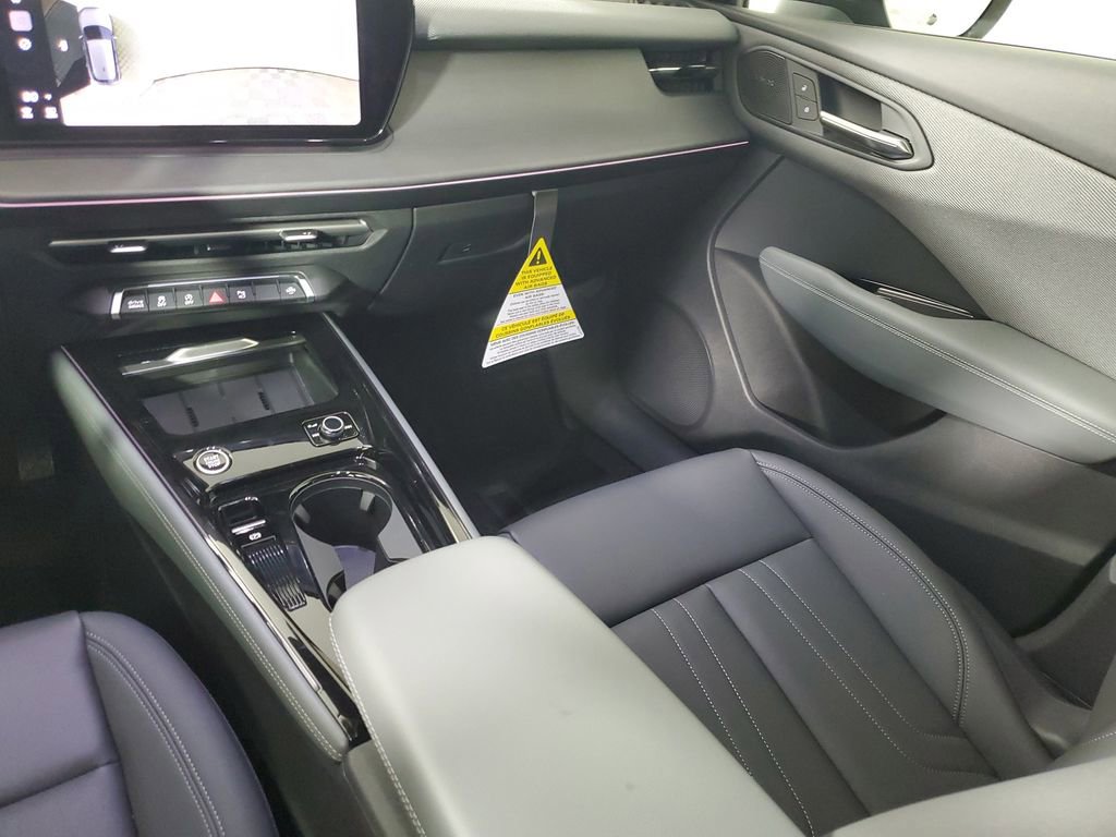 New 2026 Audi Q3 quattro 2.0T image 17