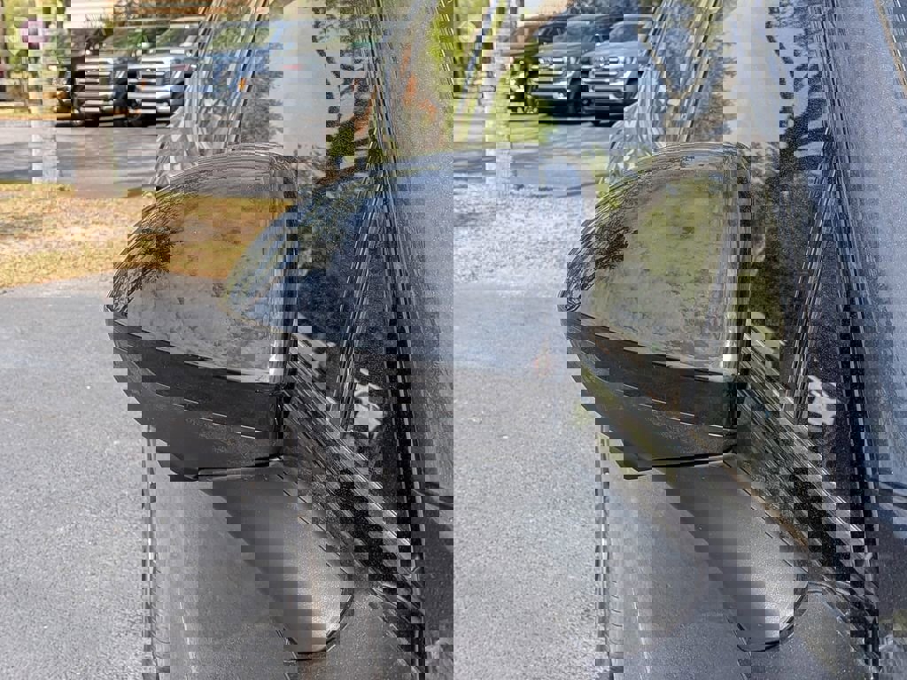 New 2026 Buick Envision Sport Touring image 12