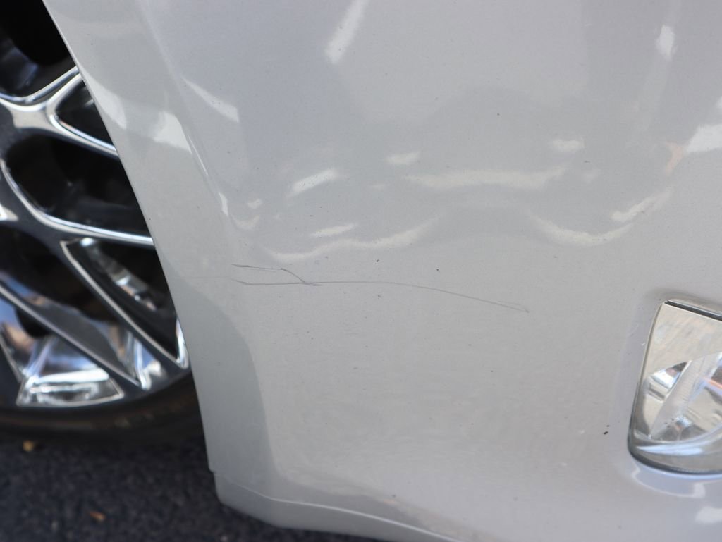 Used 2006 Lexus IS 350 RWD image 25