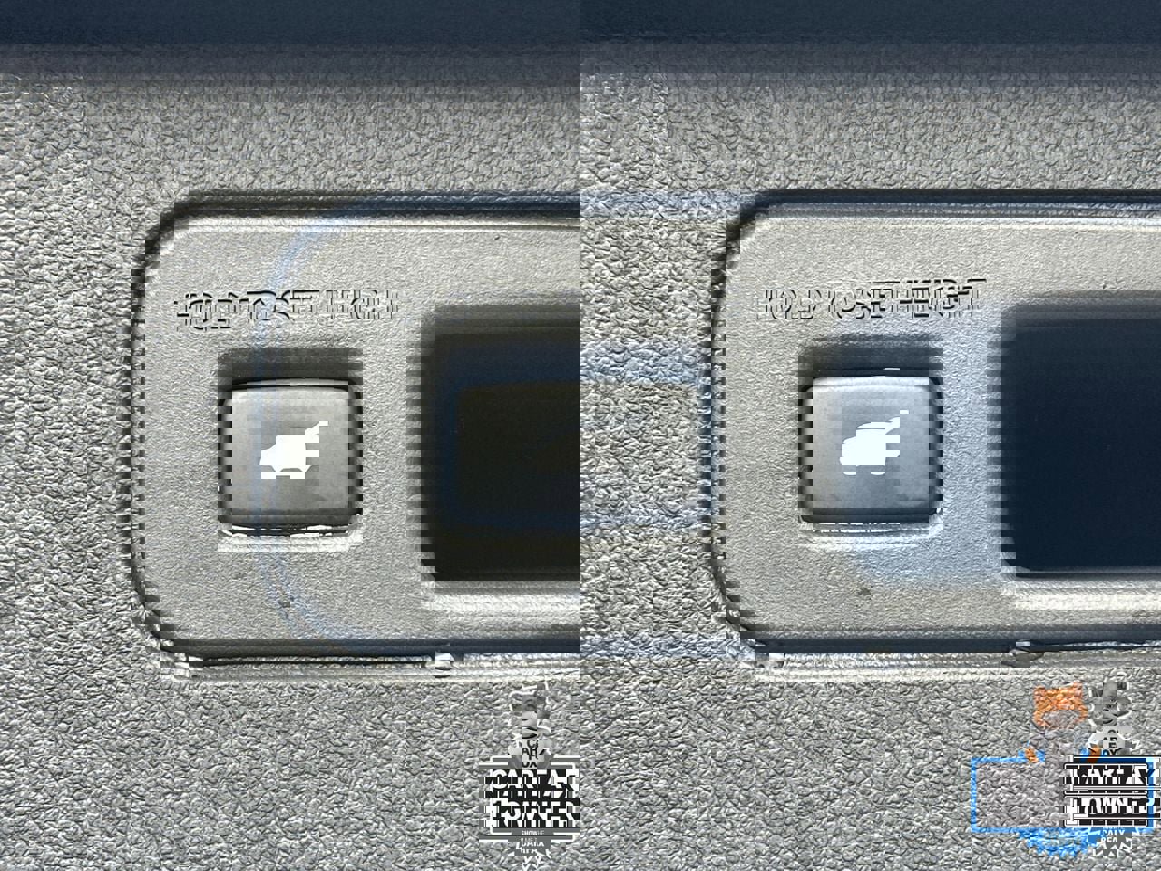 Used 2025 Honda Pilot Black Edition image 19